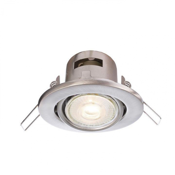 Встраиваемый светильник Deko-Light Deneb 110016 Встраиваемый светильник Deko-Light Deneb 110016