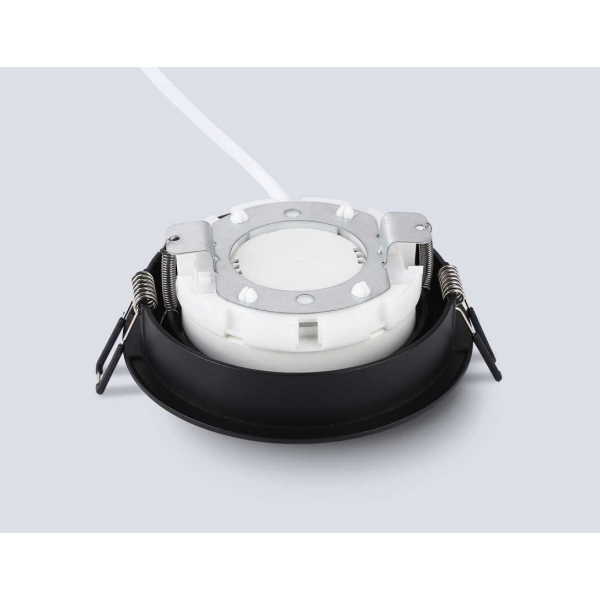 Светильник встраиваемый Ambrella Light TN6604 Светильник встраиваемый Ambrella Light TN6604