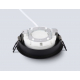 Светильник встраиваемый Ambrella Light TN6604