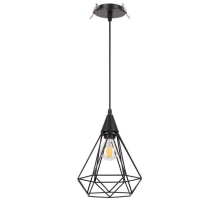 Встраиваемый светильник Novotech Spot Zelle 370422