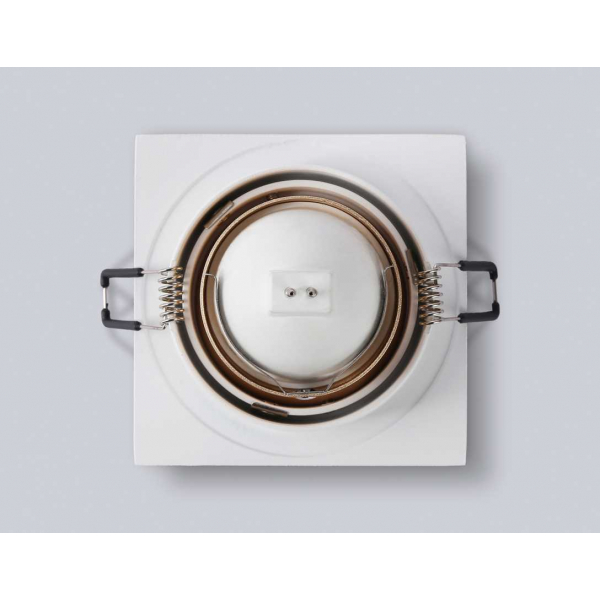 Светильник встраиваемый Ambrella Light TN102827 Светильник встраиваемый Ambrella Light TN102827