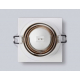 Светильник встраиваемый Ambrella Light TN102827