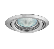 Точечный светильник Kanlux ARGUS CT-2115-C 305