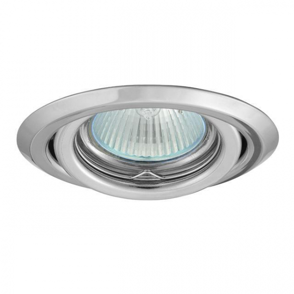 Точечный светильник Kanlux ARGUS CT-2115-C 305 Точечный светильник Kanlux ARGUS CT-2115-C 305