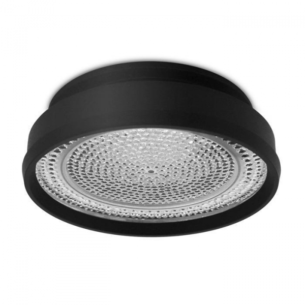 Встраиваемый светильник Ambrella light Techno Spot TN346 Встраиваемый светильник Ambrella light Techno Spot TN346
