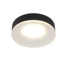 Встраиваемый потолочный светильник Omnilux Tevere OML-102919-01