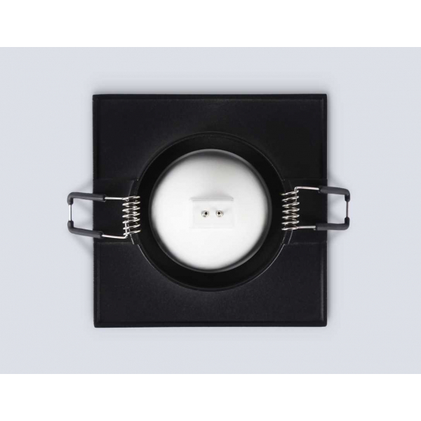 Светильник встраиваемый Ambrella Light TN30710 Светильник встраиваемый Ambrella Light TN30710