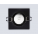 Светильник встраиваемый Ambrella Light TN30710