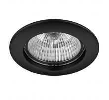 Встраиваемый светильник Lightstar Lega 16 011017