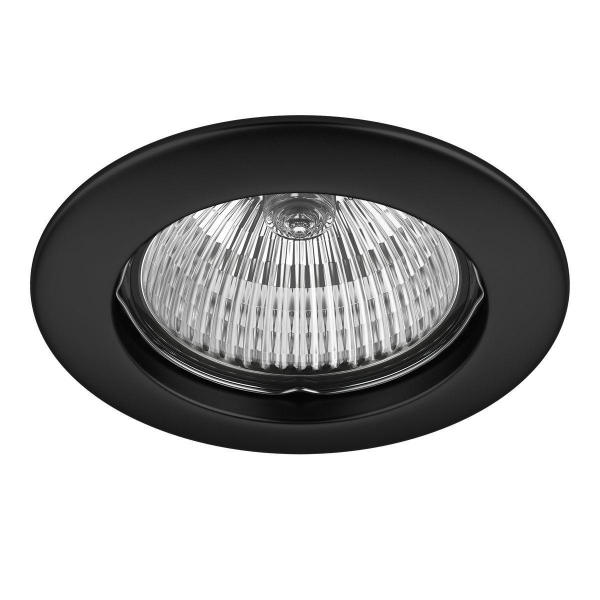 Встраиваемый светильник Lightstar Lega 16 011017 Встраиваемый светильник Lightstar Lega 16 011017