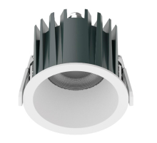 Встраиваемый светильник Favourite Notio 4818-1C