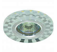 Встраиваемый светильник IMEX IL.0026.3903 Встраиваемый светильник IMEX IL.0026.3903