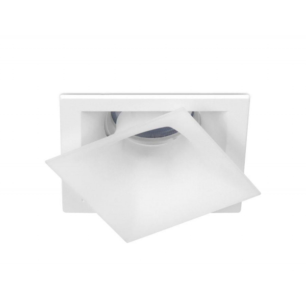 Встраиваемый светильник Ambrella light Techno Spot TN188 Встраиваемый светильник Ambrella light Techno Spot TN188