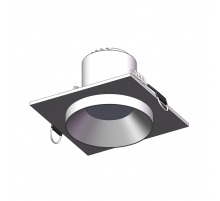 Встраиваемый светильник ST LUCE ST758.538.10