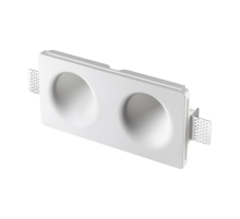 Светильник встраиваемый Novotech CAIL 371014