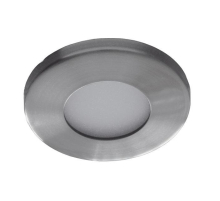 Точечный светильник Kanlux MARIN CT-S80-SN 4704