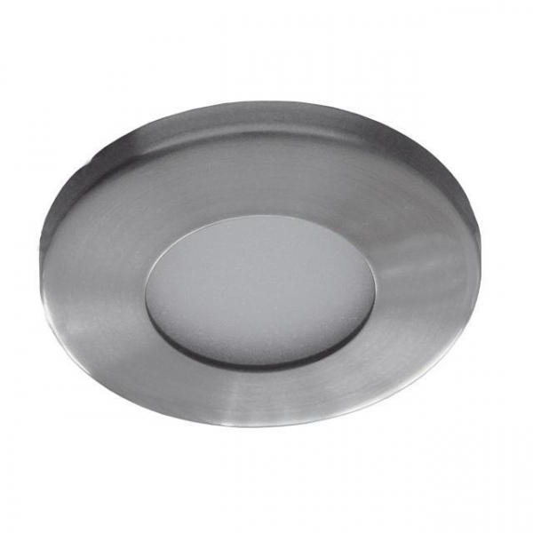 Точечный светильник Kanlux MARIN CT-S80-SN 4704 Точечный светильник Kanlux MARIN CT-S80-SN 4704