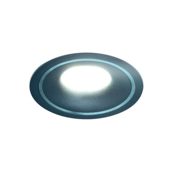 Встраиваемый светильник Ambrella light Techno Spot TN121 Встраиваемый светильник Ambrella light Techno Spot TN121