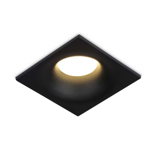 Светильник встраиваемый Ambrella Light TN102812 Светильник встраиваемый Ambrella Light TN102812