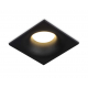 Светильник встраиваемый Ambrella Light TN102812