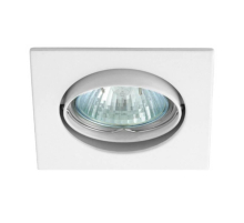 Встраиваемый светильник Kanlux Navi MR 16 2550