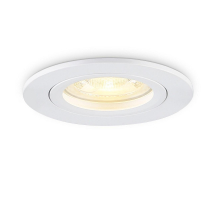Встраиваемый светильник Ambrella light Techno Spot Standard Tech TN102450