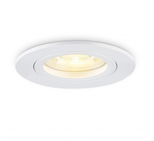 Встраиваемый светильник Ambrella light Techno Spot Standard Tech TN102450