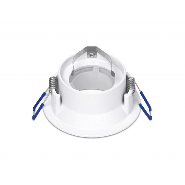 Встраиваемый светильник Ambrella light Techno Spot TN186 Встраиваемый светильник Ambrella light Techno Spot TN186
