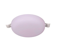 Встраиваемый светильник Mantra ALGARVE 8679