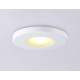 Встраиваемый светильник Ambrella light Techno Spot IP Protect TN1180