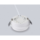 Светильник встраиваемый Ambrella Light TN6707