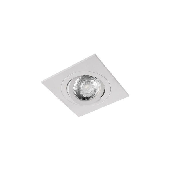 Встраиваемый светильник Loft IT Hap 10341/A White Встраиваемый светильник Loft IT Hap 10341/A White