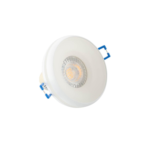 Встраиваемый светильник Denkirs DK4031-WH Встраиваемый светильник Denkirs DK4031-WH