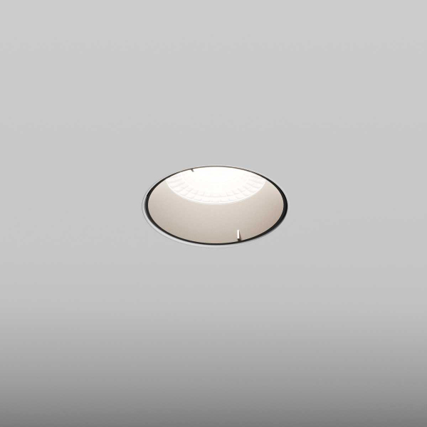 Встраиваемый светильник Hesby Lighting Stockholm HSBL_0201