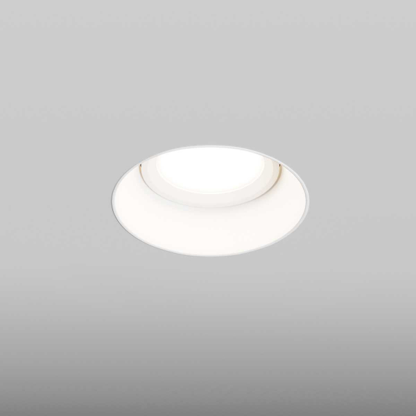 Встраиваемый светильник Hesby Lighting Tromso HSBL_0200