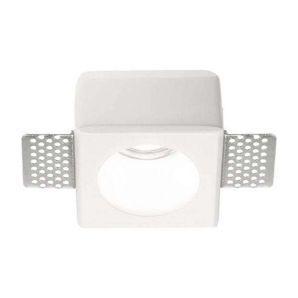 Встраиваемый светильник Ideal Lux Samba Round D55 230580 Встраиваемый светильник Ideal Lux Samba Round D55 230580