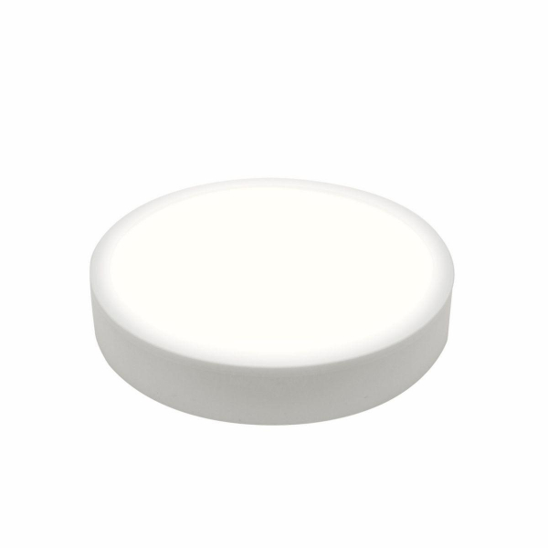 Светодиодная панель Apeyron 06-37 Светодиодная панель Apeyron 06-37