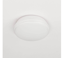 Встраиваемый светодиодный светильник Citilux Дельта CLD6008W