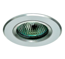 Встраиваемый светильник IMEX IL.0021.0315