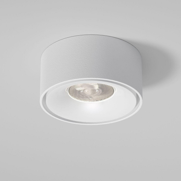 Встраиваемый светодиодный светильник Elektrostandard Glam 25095/LED a065709 Встраиваемый светодиодный светильник Elektrostandard Glam 25095/LED a065709