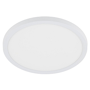 Встраиваемый светильник Nowodvorski Multi Led L White 11358
