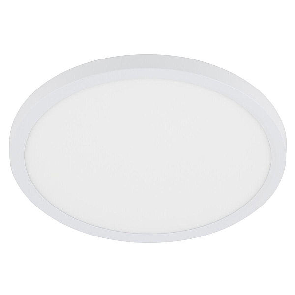 Встраиваемый светильник Nowodvorski Multi Led L White 11358