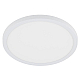Встраиваемый светильник Nowodvorski Multi Led L White 11358