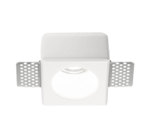 Встраиваемый светильник Ideal Lux Samba Round D55 230580