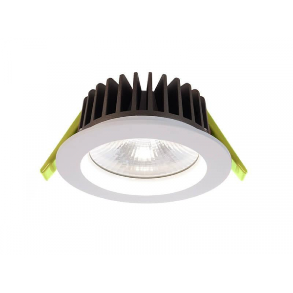 Встраиваемый светильник Deko-Light COB 95 565010 Встраиваемый светильник Deko-Light COB 95 565010