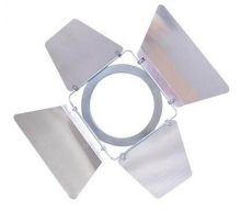Рамка Deko-Light blind cover 001623