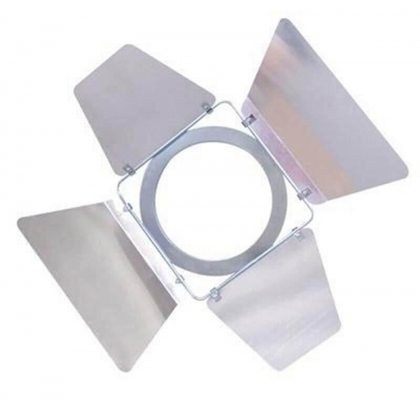 Рамка Deko-Light blind cover 001623 Рамка Deko-Light blind cover 001623