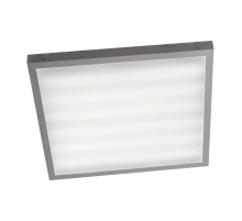 Встраиваемый светодиодный светильник Всесветодиоды Clip-in vs273-48-op-5k-nc1h-3