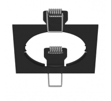 Рамка Lightstar Intero 16 217517