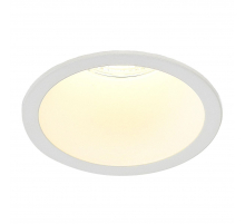 Встраиваемый светодиодный светильник ST Luce ST754.548.07